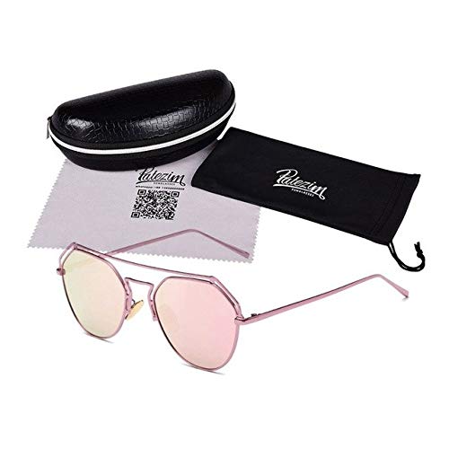 new sunglasses styles 2016