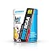 BPI Sports Best BCAA - BCAA Powder - Branched Chain Amino Acids - Muscle Recovery - Muscle Protein Synthesis - Lean Muscle - Improved Performance - Hydration - Fruit Punch - 60 Servings - 1.32 Pound primary