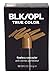 Black Opal Flawless Concealer Mahogany (3 Pack)