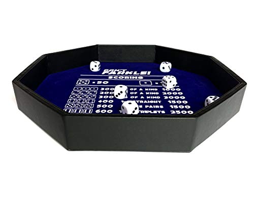 3 Dont+Farkle+Classic+Risk+Reward