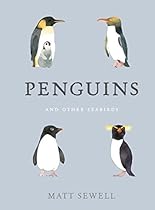 Forget Me Not: The World's Archaic Animals: Extinct Animals Books (Children's Zoology Books)