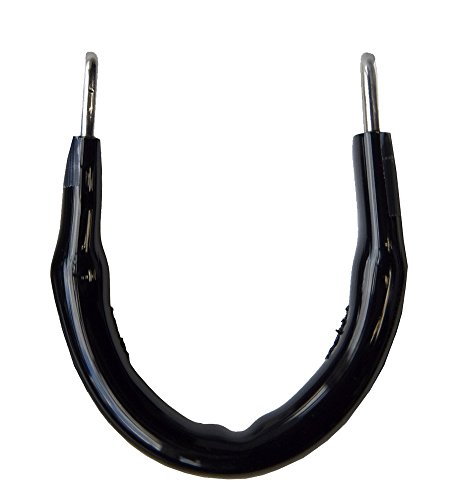 Slingshot Kiteboarding Guardian Small Chicken Loop