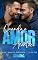 Livro Quando o Amor Acontece (Amores Intensos Livro 6)