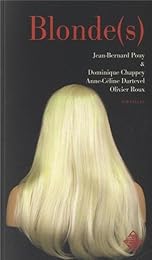 Blonde(s)