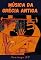 Livro Música da Grécia antiga