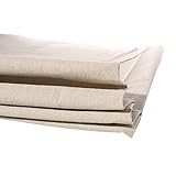 1 Yard Cotton Linen...