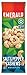 Emerald Nuts, Salt and Pepper Cashews, 12 Ct Box (Pack of 6)