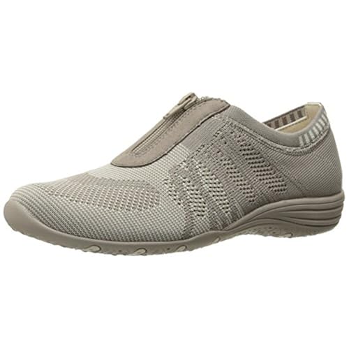 skechers unity transcend