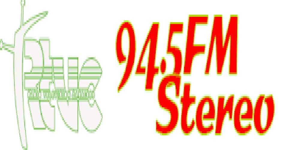 Radio Caraibes FM Appstore for Android