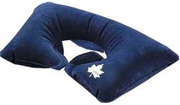 Amazon ロゴス エアクッションまくら ロゴス Logos ピロー 枕