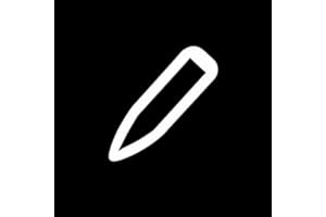 Notes - Your personal notepad