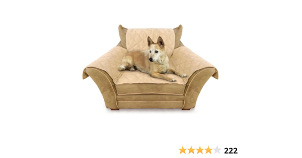 petsmart sofa covers