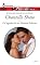 Livro Os Segredos de um Homem Poderoso: Harlequin Paixão - ed.375 (Laços Fraternos)