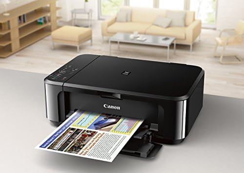 canon pixma mg3620 amazon