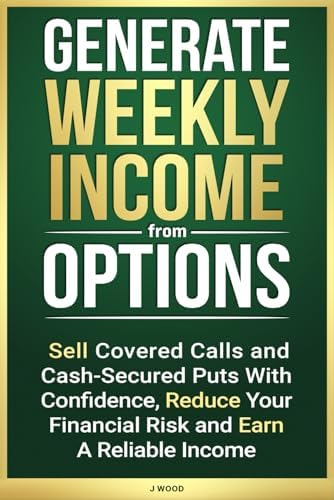 Amazon.com: Standard & Poor's 500 Guide: 1999: 9780070527645: Books