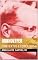 Livro BONHOEFFER: CONTEXTOS E CONCEITOS II (Bonhoeffer and Ethics Livro 3)