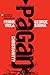 Pagan Christianity?: Exploring the Roots of Our Church Practices - Book by George Barna