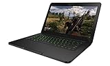 Razer Blade RZ09-01302E21-R3U1