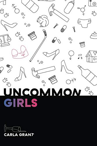[B.E.S.T] Uncommon Girls [K.I.N.D.L.E]