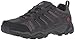Columbia Men's NORTH PLAINS II WATERPROOF Hiking Shoe