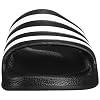 adidas-Womens-Adilette-Aqua-Slide-Sandal