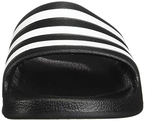 adidas-Womens-Adilette-Aqua-Slide-Sandal