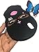 VERYLULU Case for iPhone XR 6.1