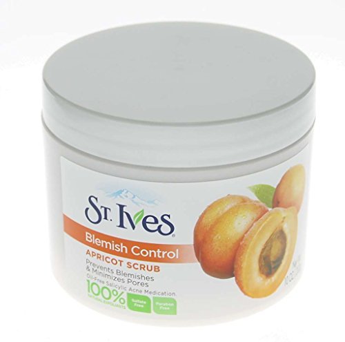silves acne control