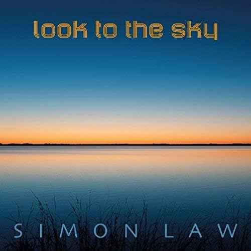 Look To The Sky