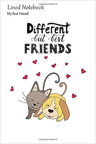 pampered pets cattery