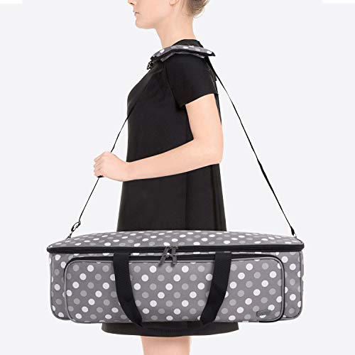 5 Carrying+Compatible+Die+Cutting+Machine+Supplies