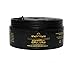 GOLDEN COAST COMPANY Hair Styling Pomade for Men 4oz Water Based