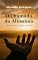 Livro O Chamado do Altíssimo: Minha Jornada de Milagres com Jesus