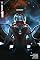 Livro Divinity #1