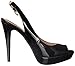 Jessica Simpson Women's KIREN dress Sandal