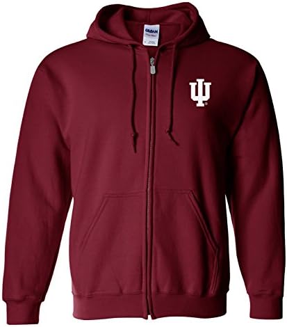 Amazon.com: Men's Red Tampa Bay Buccaneers Grind Iron Quarter-Zip