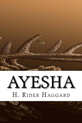 Ayesha