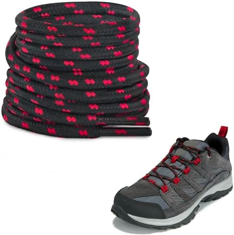 brown dress shoe laces amazon Amazon.com: KIWI Casual Round Brown 30" Laces, 1 CT : Clothing, Shoes & Jewelry