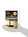 Canadian Whisky: The Portable Expert