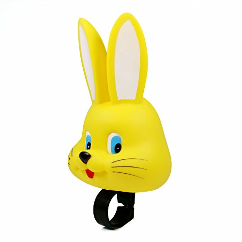 How to find the best squeeze horn for kids for 2019? Allace Reviews