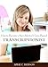 Make Money from Home: How to Become a Non-Medical Home-Based Transcriptionist
