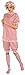 Forum Novelties Women's Roaring 20's Beachside Betty Costume