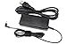 BATURU 12V 3.33A AC Adapter charger for Samsung Chromebook 2 3 Xe303c12 Xe303c12-a01us Xe500c13 Xe503c12 Xe500c12-k01us Xe503c32-k01us Np930x2k