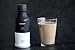 Soylent Bundle: Original, Cacao, Chai  and Coffiest/Cafe Mocha Flavors, Nutritionally Complete Ready to Drink Beverage, 14 ounce, 1 Bottle Per Flavor