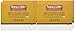 Keurig K Cups, 108-Count Newman's Own Coffee Pods