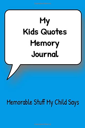 electric stuff for kids