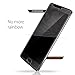 Spigen OnePlus 3T Screen Protector Crystal Clear 2 Pack Clear Film for OnePlus 3T / OnePlus 3