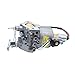 146-0785 Karbay Carb For Onan 146-0785 146-0803 Generator Carburetor KY Series A042P619