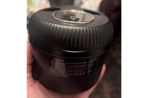 ultrasonic retainer cleaner