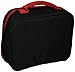 Marvel FFWAVCOR45ZA Avengers Lunch Bag, Black